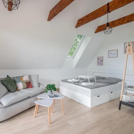 Csipetnyi Csoda Vendeghaz Tatil Evi Felsőörs