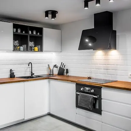 Csipetnyi Csoda Vendeghaz