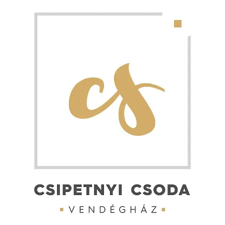 Csipetnyi Csoda Vendeghaz *