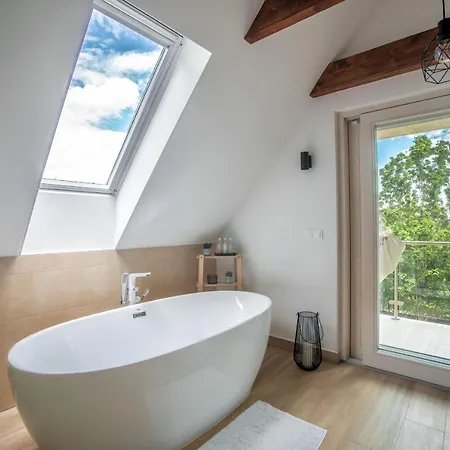 Csipetnyi Csoda Vendeghaz