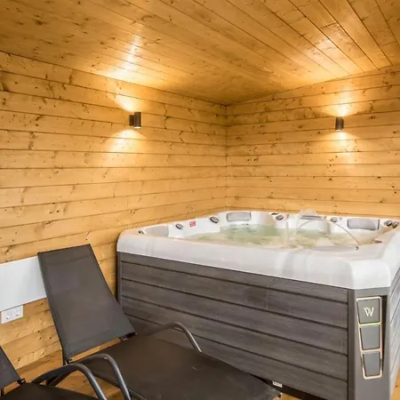 Csipetnyi Csoda Vendeghaz * Felsőörs