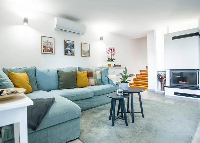 Csipetnyi Csoda Vendeghaz *