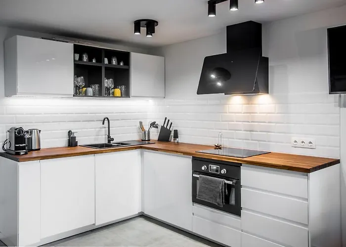 Csipetnyi Csoda Vendeghaz