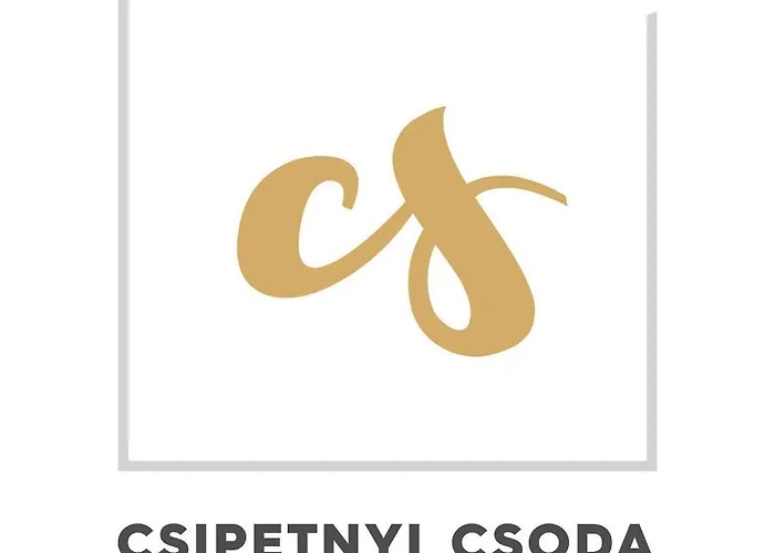 Csipetnyi Csoda Vendeghaz *