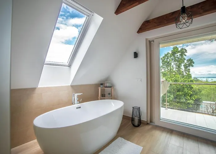 Csipetnyi Csoda Vendeghaz