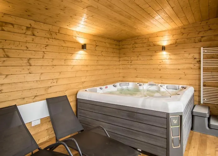 Csipetnyi Csoda Vendeghaz * Felsőörs